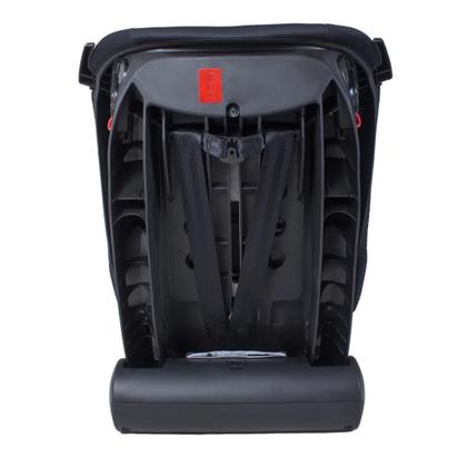 Imagem de Cadeira para Auto Galzerano Tori de 0 até 36kg Preto