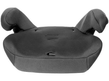 Imagem de Cadeira para Auto Infantil Angelbaby Plus G1 G2 G3 9 a 36kg DRC
