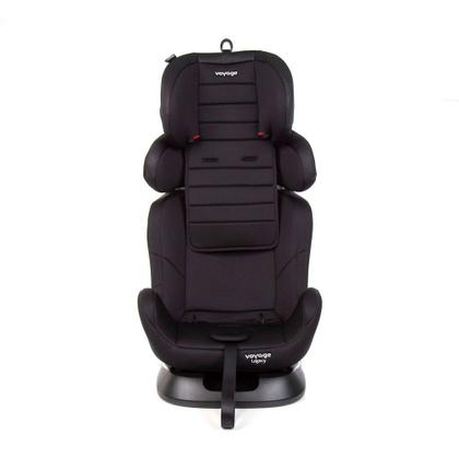 Imagem de Cadeira para Auto Legacy Dorel Voyage