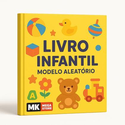 Imagem de Cadeira Para Auto Litet Snugfix 360o Com Isofix Preta + Book