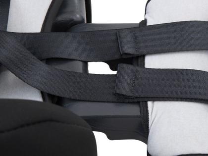 Imagem de Cadeira para Auto Mickey Mouse 9kg à 36Kg Beline SP First