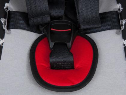 Imagem de Cadeira para Auto Mickey Mouse 9kg à 36Kg Beline SP First