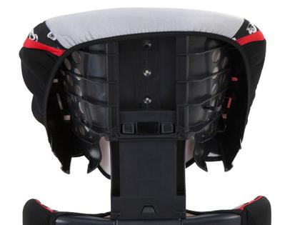 Imagem de Cadeira para Auto Mickey Mouse 9kg à 36Kg Beline SP First