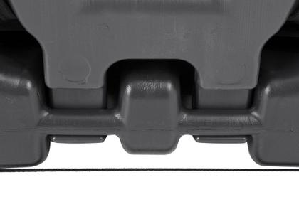 Imagem de Cadeira para Auto Mickey Mouse 9kg à 36Kg Beline SP First