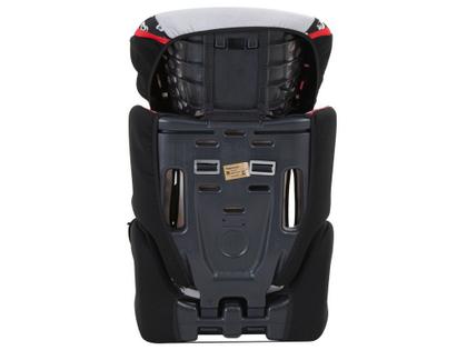 Imagem de Cadeira para Auto Mickey Mouse 9kg à 36Kg Beline SP First