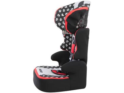 Imagem de Cadeira para Auto Mickey Mouse 9kg à 36Kg Beline SP First