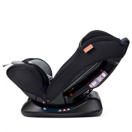 Imagem de Cadeira para Auto Multikids Orion Reclinável até 36 kg