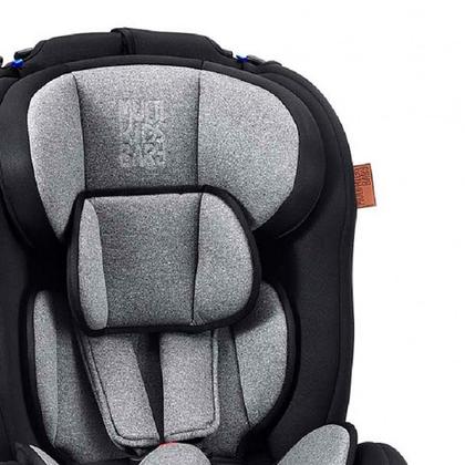 Imagem de Cadeira para Auto Multikids Orion Reclinável até 36 kg