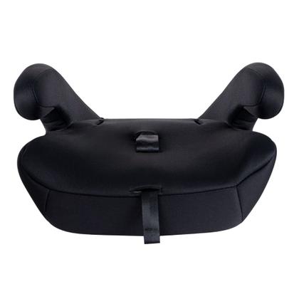 Imagem de Cadeira para carro com Assento de Elevação Cadeirinha Booster G1/G2/G3 de 9 a 36kg - Cadeira Para Automóvel - Cadeirinha para carro