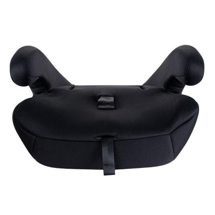 Imagem de Cadeira para carro com Assento de Elevação Cadeirinha Booster G1/G2/G3 de 9 a 36kg - Cadeira Para Automóvel - Cadeirinha para carro