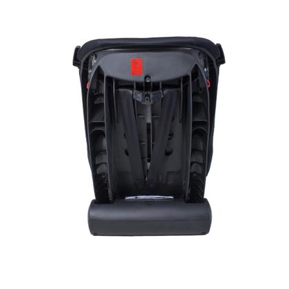 Imagem de Cadeira para Carro Tori 8000 Galzerano