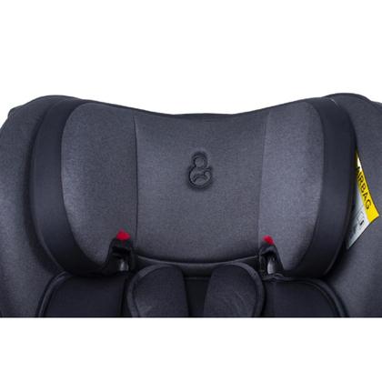 Imagem de Cadeira para Carro Tori 8000 Galzerano