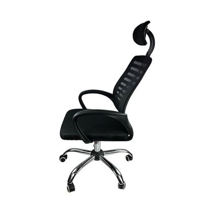 Imagem de Cadeira para Escritório Antonella Giratória Grande Cm1 - Be Smart