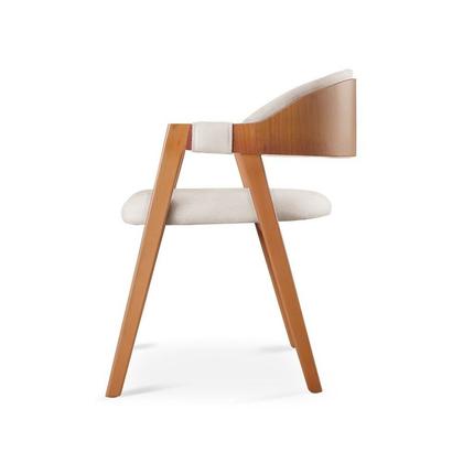 Imagem de Cadeira para Mesa de Jantar Gaia