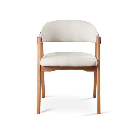 Imagem de Cadeira para Mesa de Jantar Gaia