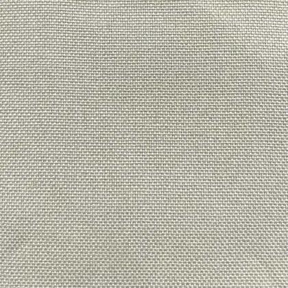 Imagem de Cadeira para Mesa de Jantar Gaia