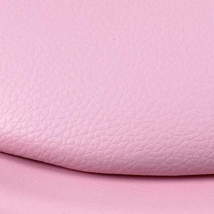 Imagem de Cadeira Saarinen Office Base Cromada Com Rodizio Giratória com Ebook