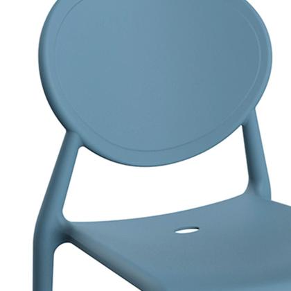 Imagem de Cadeira Slick Lazuli