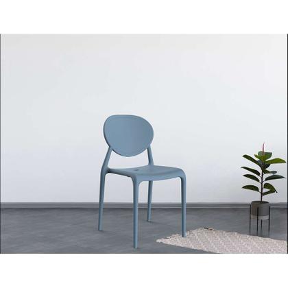 Cadeira Slick Lazuli - I''m In Home' Imagem de Cadeira Slick Lazuli