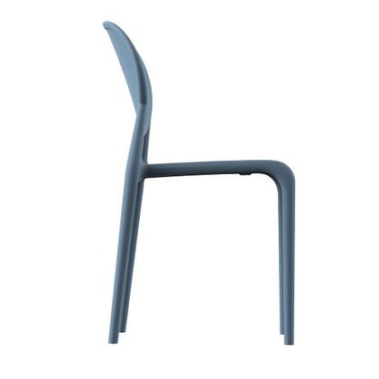 Cadeira Slick Lazuli - I''m In Home' Imagem de Cadeira Slick Lazuli