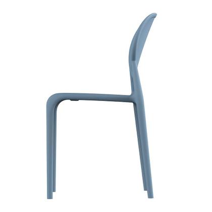Cadeira Slick Lazuli - I''m In Home' Imagem de Cadeira Slick Lazuli