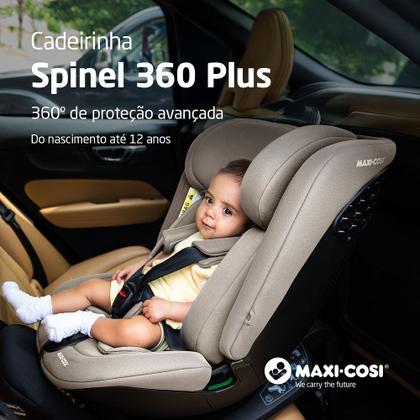 summer infant 29270 PK Power AC/DC Adapter for Full View 5-inch Pan/Scan/Zoom Video Baby Monitor Power Supply Cord Cable PS Wall Home Charger PSU : Electronics Color:LEFT One Piece home and overnight monitoring Double Stroller What Strollers