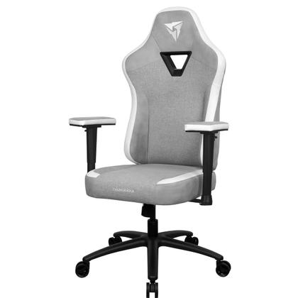 Imagem de Cadeira THUNDERX3 Eaze LOFT GREY Cinza