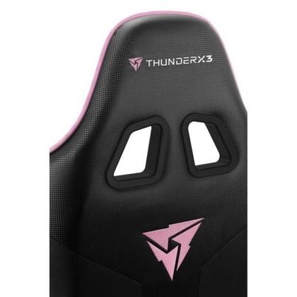 Imagem de Cadeira thunderx3 ec3 rs