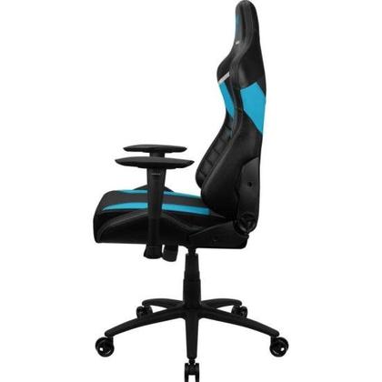 Imagem de Cadeira THUNDERX3 TC3 Azure Blue