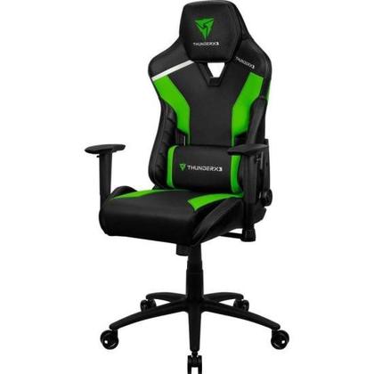 Imagem de Cadeira THUNDERX3 TC3 Neon Green