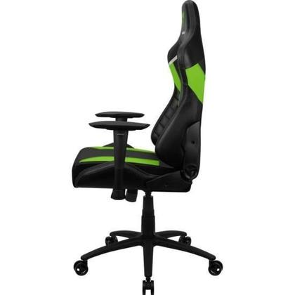 Imagem de Cadeira Thunderx3 Tc3 Neon Green