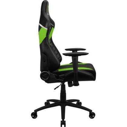 Imagem de Cadeira Thunderx3 Tc3 Neon Green