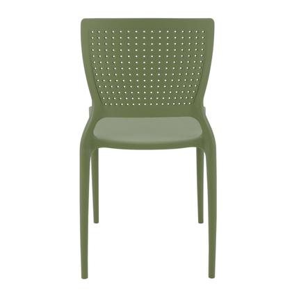  thumbnails-3