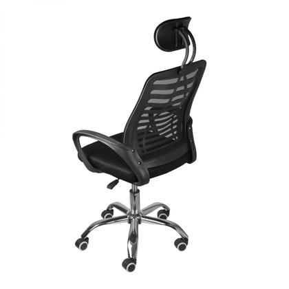 Imagem de Cadeira Viena Alta