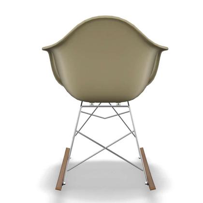 Cadeiras Eames Arm Balanço Fendi - Emporio Tiffany Imagem de Cadeiras Eames Arm Balanço Fendi