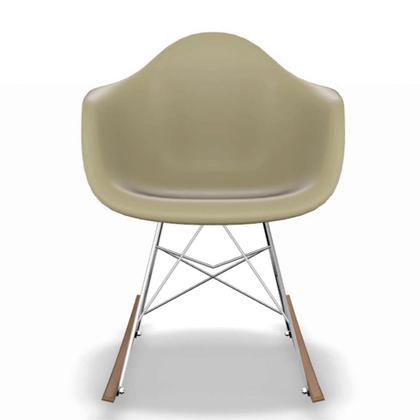 Cadeiras Eames Arm Balanço Fendi - Emporio Tiffany Imagem de Cadeiras Eames Arm Balanço Fendi