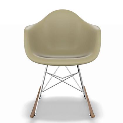 Imagem de Cadeiras Eames Arm Balanço Fendi