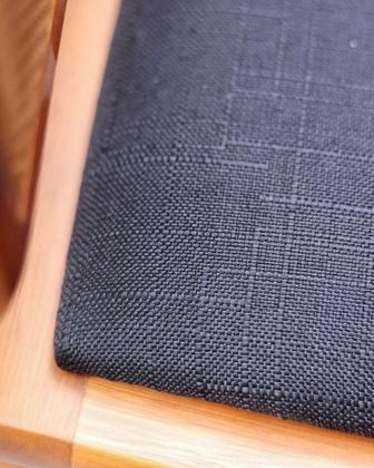 Imagem de Cadeiras para Mesa de Jantar Madeira Maciça - Zeus - Espresso Móveis