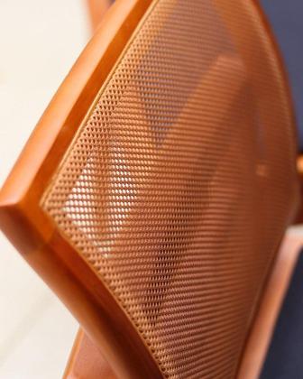 Imagem de Cadeiras para Mesa de Jantar Madeira Maciça - Zeus - Espresso Móveis