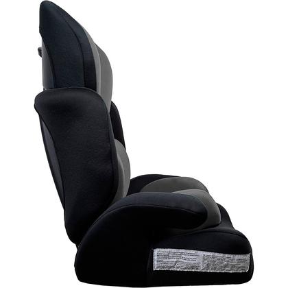 Imagem de Cadeirinha Assento Infantil Criança Bebê Para Carro 9-36 Kg - Styll Baby