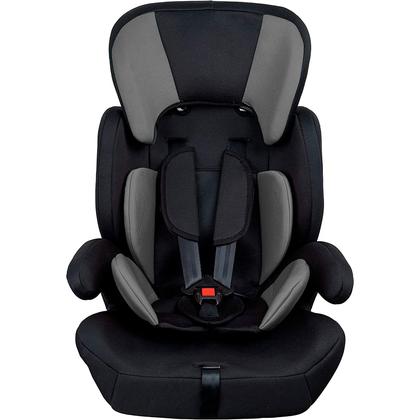 Imagem de Cadeirinha Assento Infantil Criança Bebê Para Carro 9-36 Kg - Styll Baby