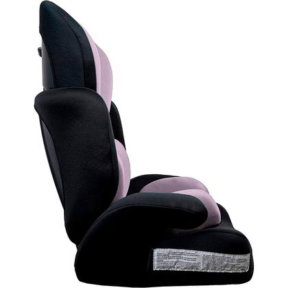 Imagem de Cadeirinha Assento Infantil Criança Bebê Para Carro 9-36 Kg - Styll Baby