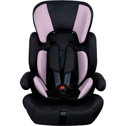 Imagem de Cadeirinha Assento Infantil Criança Bebê Para Carro 9-36 Kg - Styll Baby
