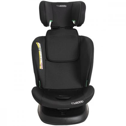 Imagem de Cadeirinha Bebê para Carro Supra 360 Kiddo