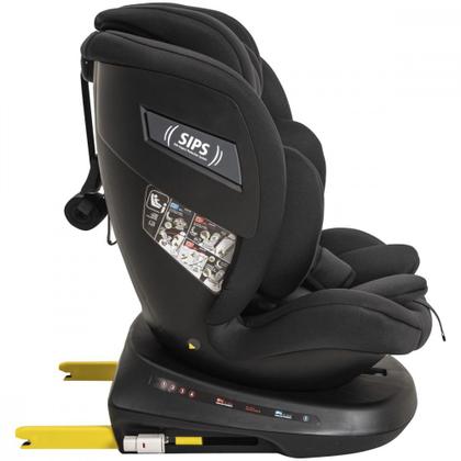 Imagem de Cadeirinha Bebê para Carro Supra 360 Kiddo