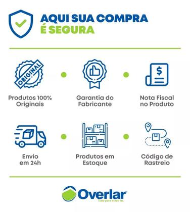 Imagem de Cadeirinha Cadeira Bebê I Size Isofix Reclinável Gira 360 Fisher Price