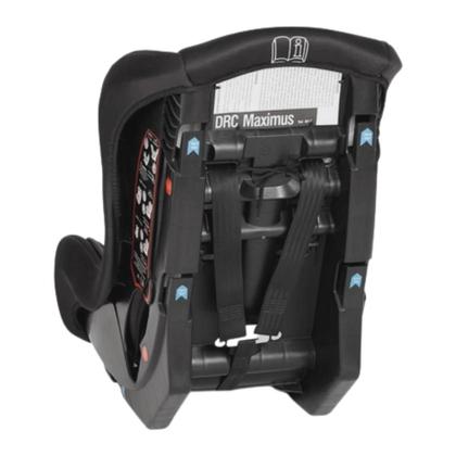 Imagem de Cadeirinha Cadeira Carro Infantil Auto 0 A 25 Kg Galzerano