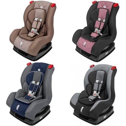 Imagem de Cadeirinha Carro Cadeira Reclinavel Poltrona Atlantis Tutti