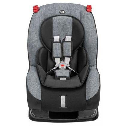 Imagem de Cadeirinha Carro Cadeira Reclinavel Poltrona Atlantis Tutti