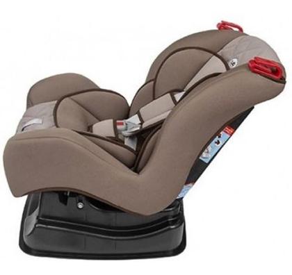 Imagem de Cadeirinha Carro Cadeira Reclinavel Poltrona Atlantis Tutti